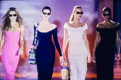 Look 64